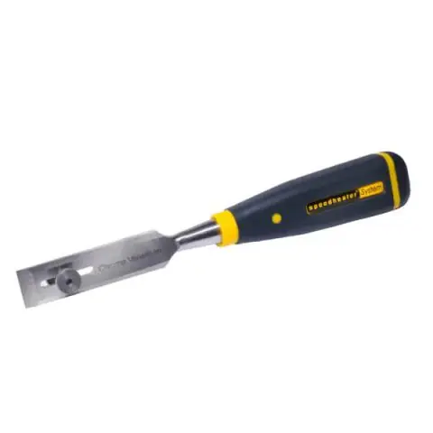 Speedheater 4-0202 Kittstämjärn Populärt val